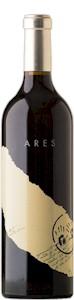 Two Hands Ares Shiraz - Buy