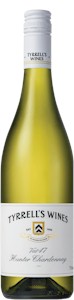 Tyrrells Vat 47 Chardonnay - Buy