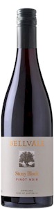 Bellvale Stony Block Pinot Noir - Buy