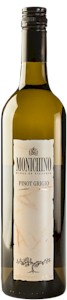 Monichino Pinot Grigio - Buy