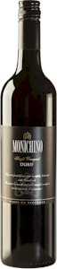Monichino Single Vineyard Durif - Buy
