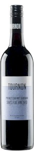 Tournon Shays Flat Vineyard Cabernet Sauvignon - Buy