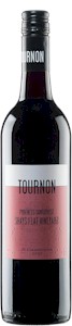 Tournon Shays Flat Vineyard Sangiovese - Buy