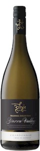 Zilzie Yarra Valley Chardonnay - Buy