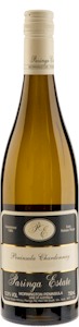 Paringa Peninsula Chardonnay - Buy