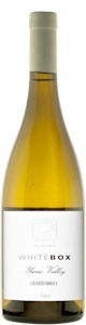 Whitebox Yarra Valley Chardonnay - Buy