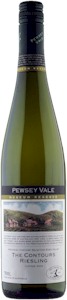 Pewsey Vale Contours Museum Riesling - Buy