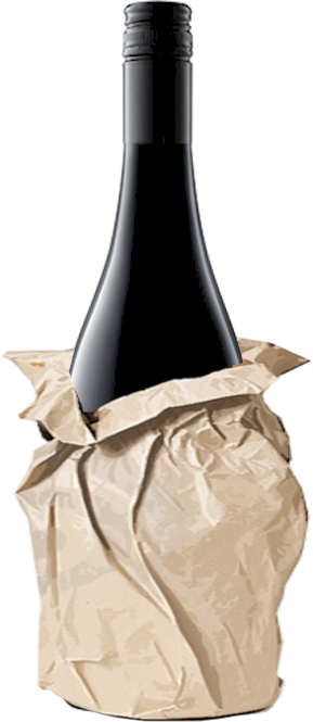 Labelled Guaranteed Yarra Valley Pinot Noir 2015 - Buy