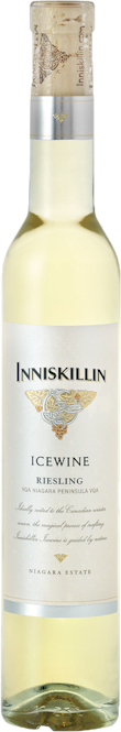 Inniskillin Niagara Riesling Ice Wine 375ml - Buy