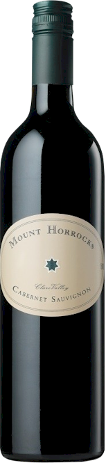 Mount Horrocks Cabernet Sauvignon