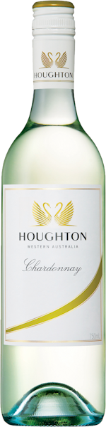 Houghton Chardonnay - Buy