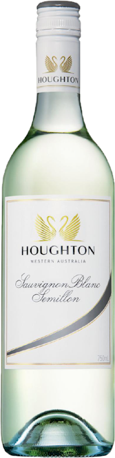 Houghton Semillon Sauvignon Blanc 2015 - Buy