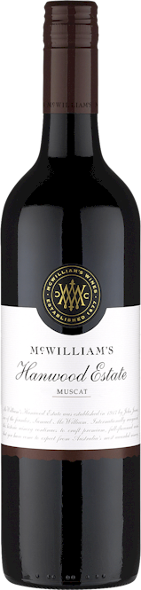 McWilliams Hanwood Classic Muscat - Buy
