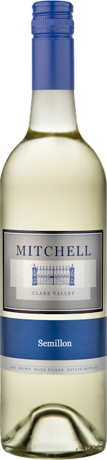 Mitchell Semillon - Buy