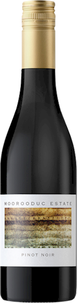 Moorooduc Pinot Noir 375ml