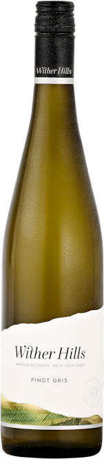 Wither Hills Wairau Valley Pinot Gris - Buy