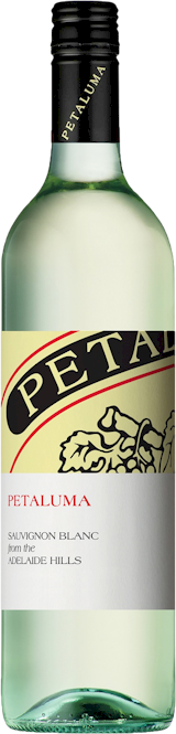 Petaluma White Label Sauvignon Blanc 2013 - Buy