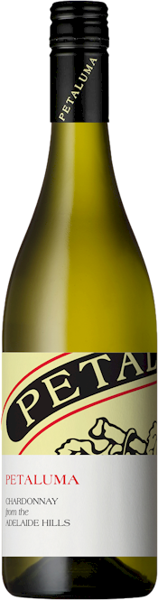 Petaluma White Label Chardonnay - Buy