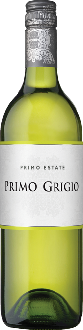 Primo Estate Primo Grigio - Buy