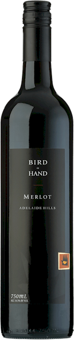 Bird In Hand Merlot