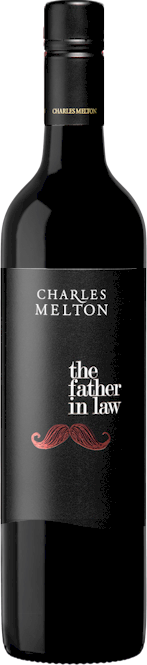 Charles Melton Father In Law Shiraz