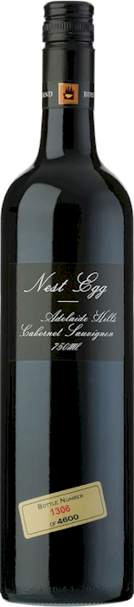 Nest Egg Cabernet Sauvignon