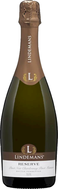 Lindemans Pinot Chardonnay Reserve 2006 - Buy