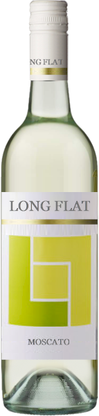 Long Flat Moscato - Buy