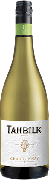Tahbilk Chardonnay