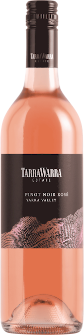 TarraWarra Pinot Rose