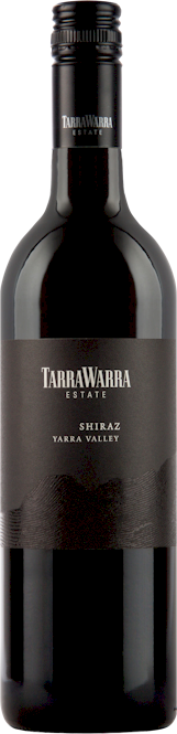 TarraWarra Shiraz