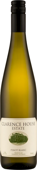 Clarence House Pinot Blanc