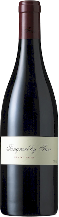 By Farr Sangreal Pinot Noir - Buy