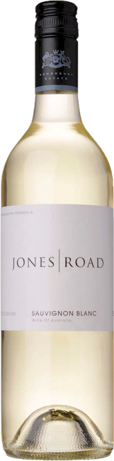 Jones Road Sauvignon Blanc