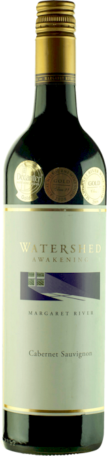 Watershed Awakening Cabernet Sauvignon - Buy