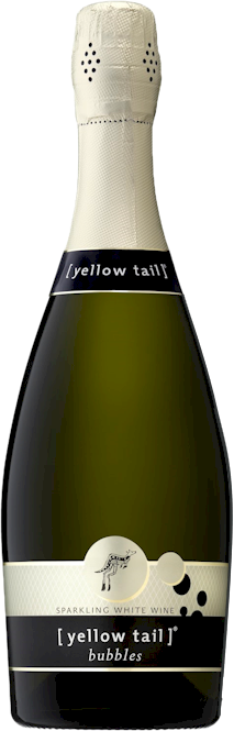 Yellow Tail Bubbles - Buy