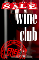 Wine club