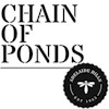 Chain Of Ponds Amelias Letter Pinot Grigio - Buy