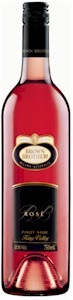 Brown Brothers Pinot Rose 2006 - Buy