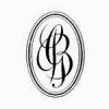 Blain Gagnard Criots-Batard-Montrachet Grand Cru 375ml - Buy