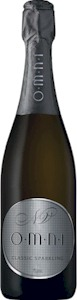 Omni Sparkling Pinot Chardonnay - Buy