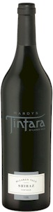 Hardys Tintara Reserve Shiraz 2006 - Buy