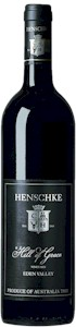 Henschke Hill of Grace 1992 - Buy