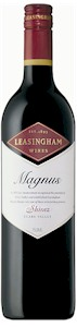 Leasingham Magnus Shiraz 2006 - Buy