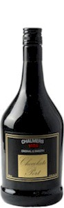 Chalmers Chocolate Port - Buy