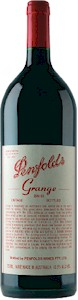 Penfolds Grange 1.5L MAGNUM  1991 - Buy