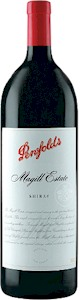 Penfolds Magill Estate Shiraz 1.5L MAGNUM 2005 - Buy