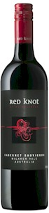 Red Knot Cabernet Sauvignon 2010 - Buy