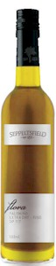 Seppeltsfield Extra Dry Flora Fino DP116 500ml - Buy