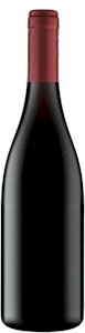 Cleanskin Sunbury Pinot Noir 2011 - Buy
